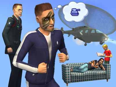 Buzz.jpg