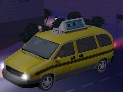 Taxi.jpg