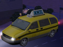 taxik.jpg