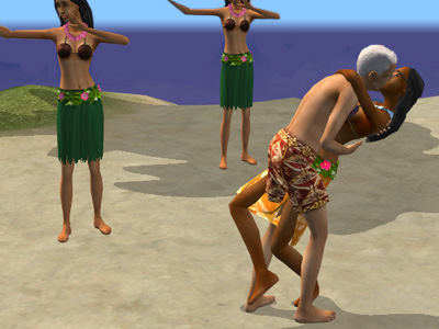 Hawai.jpg